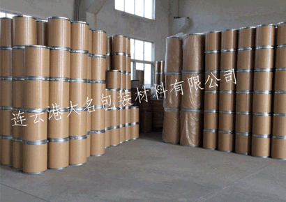  防水板和防水卷材有什么區別